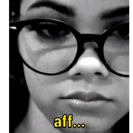 Yas Gif 5