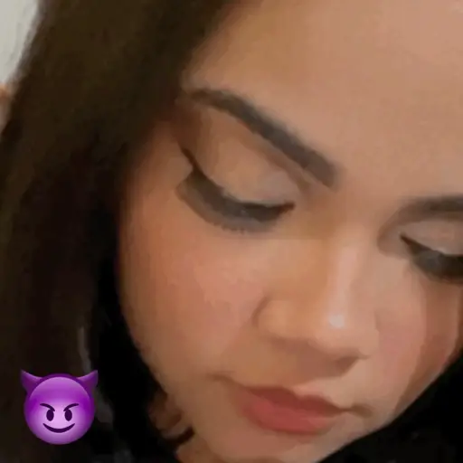 Yas Gif 26