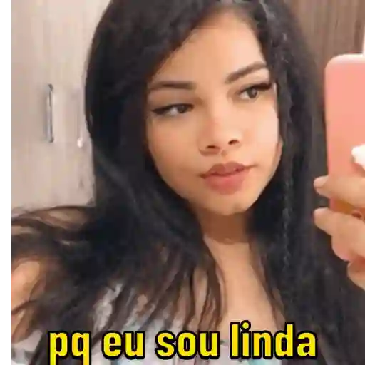 Yas Gif 11