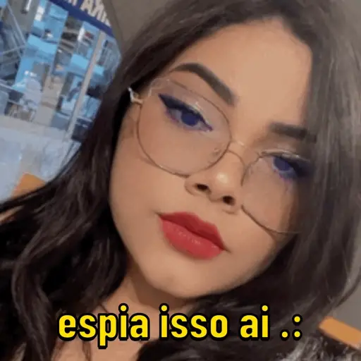 Yas Gif 23