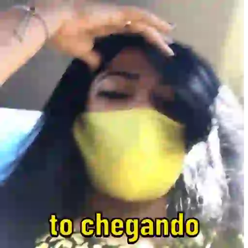 Yas Gif 16