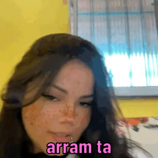 Yas Gif 30