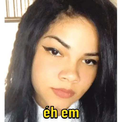 Yas Gif 17