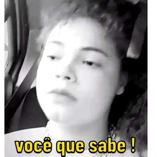 Yas Gif 2