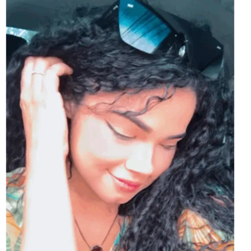 Yas Gif 10