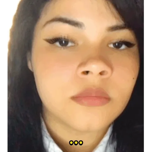 Yas Gif 14