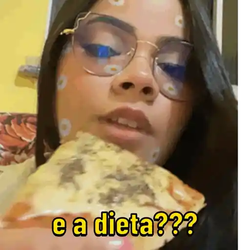 Yas Gif 25