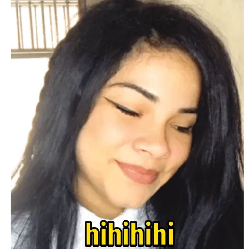 Yas Gif 15
