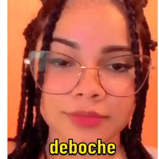 Yas Gif 8