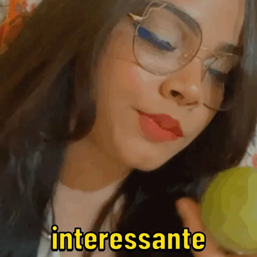 Yas Gif 27