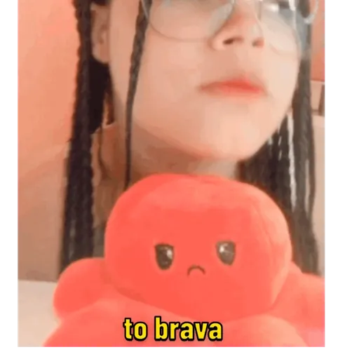 Yas Gif 9