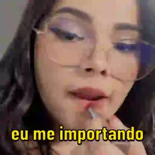 Yas Gif 24
