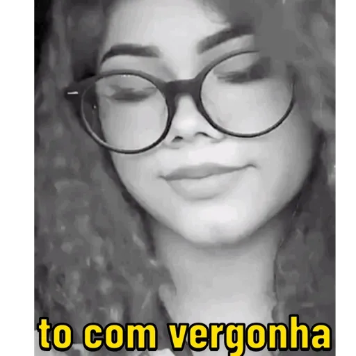 Yas Gif 4