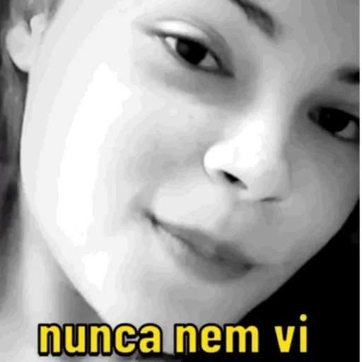 Yas Gif 18