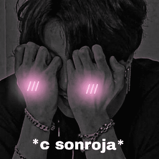 㕓꯭ †   Carboneros. ⸻̸ BTS 2