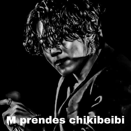 㕓꯭ †   Carboneros. ⸻̸ BTS 4