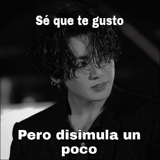 㕓꯭ †   Carboneros. ⸻̸ BTS 6