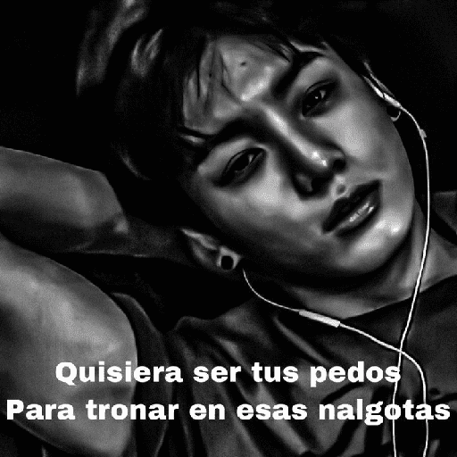 㕓꯭ †   Carboneros. ⸻̸ BTS 10