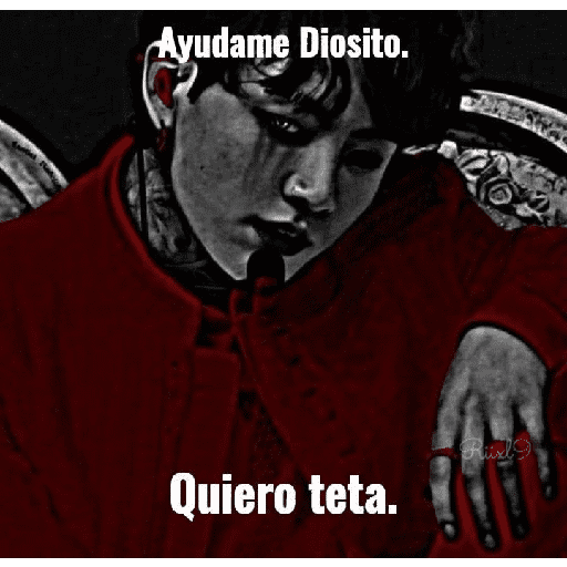 㕓꯭ †   Carboneros. ⸻̸ BTS 18