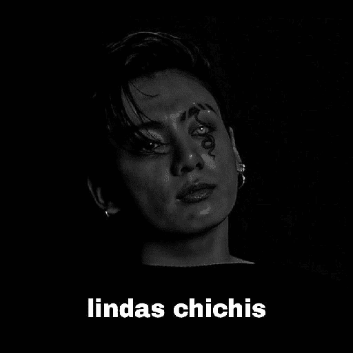 㕓꯭ †   Carboneros. ⸻̸ BTS 19
