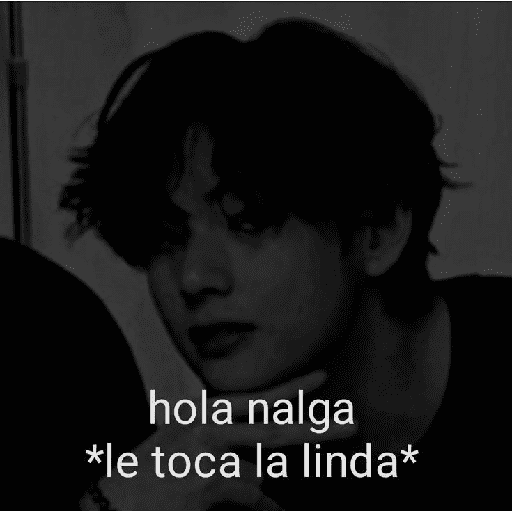 㕓꯭ †   Carboneros. ⸻̸ BTS 21
