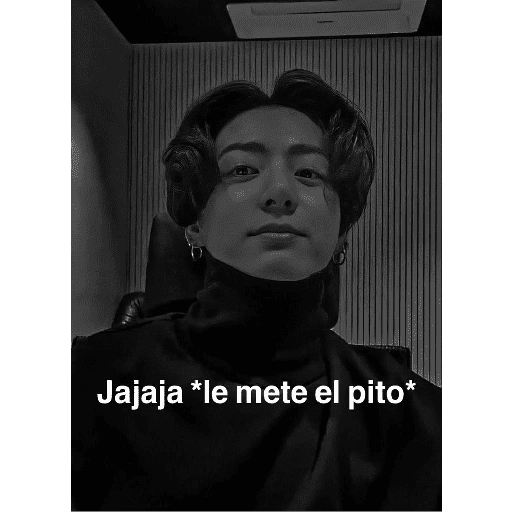 㕓꯭ †   Carboneros. ⸻̸ BTS 28