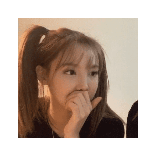 𐎱̸ Nayeon —— Twice དྷ 2