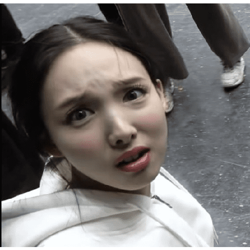 𐎱̸ Nayeon —— Twice དྷ 3