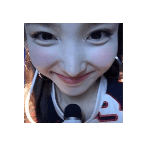 𐎱̸ Nayeon —— Twice དྷ 4