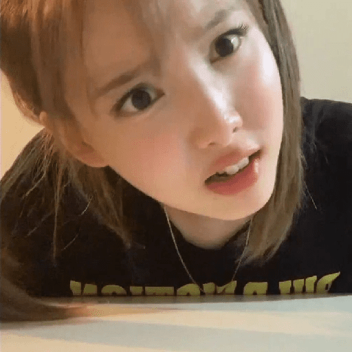 𐎱̸ Nayeon —— Twice དྷ 5