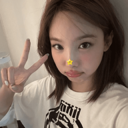 𐎱̸ Nayeon —— Twice དྷ 9