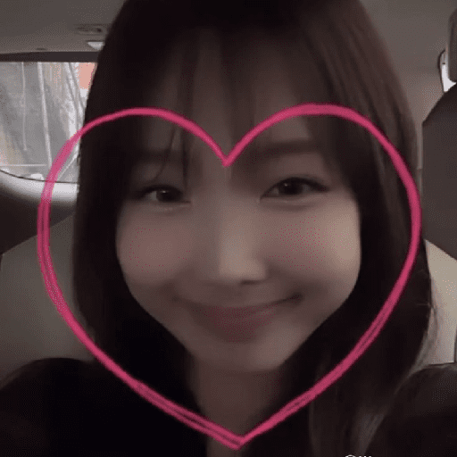 𐎱̸ Nayeon —— Twice དྷ 13