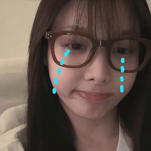 𐎱̸ Nayeon —— Twice དྷ 16