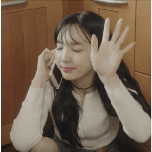 𐎱̸ Nayeon —— Twice དྷ 20