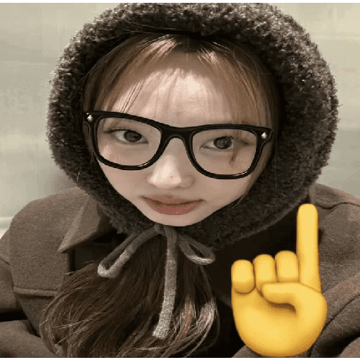 𐎱̸ Nayeon —— Twice དྷ 22