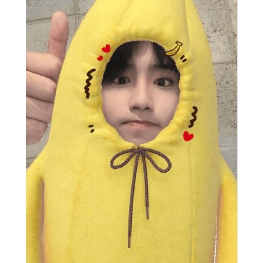 Sticker Image
