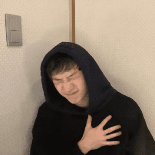 㕓꯭ †   Bangchan ⸻̸ SKZ 5