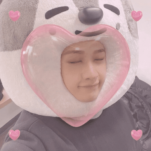 㕓꯭ †   Bangchan ⸻̸ SKZ 18