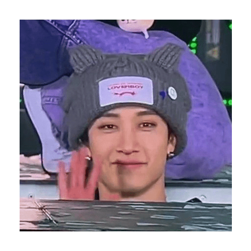㕓꯭ †   Bangchan ⸻̸ SKZ 21