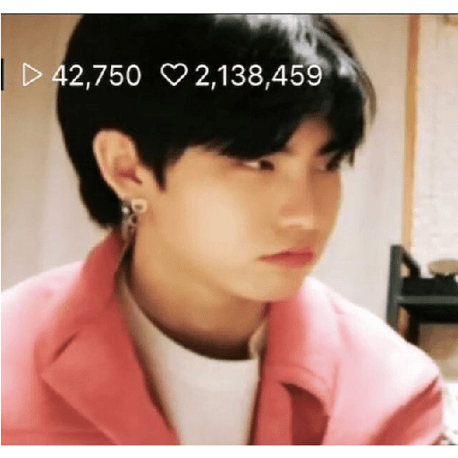 㕓꯭ †   Hyunjun. ⸻̸ TBZ 3