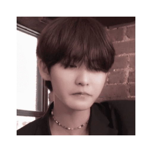 㕓꯭ †   Hyunjun. ⸻̸ TBZ 7