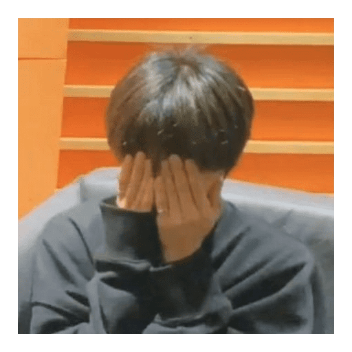 㕓꯭ †   Hyunjun. ⸻̸ TBZ 10