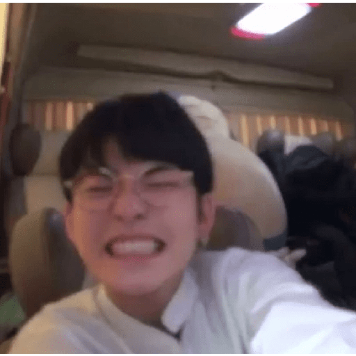 㕓꯭ †   Hyunjun. ⸻̸ TBZ 15