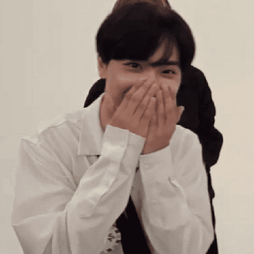 㕓꯭ †   Hyunjun. ⸻̸ TBZ 22