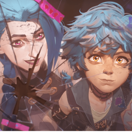 Sticker Image