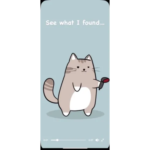My stickers 8