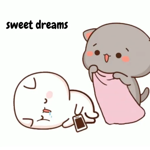 My stickers 5