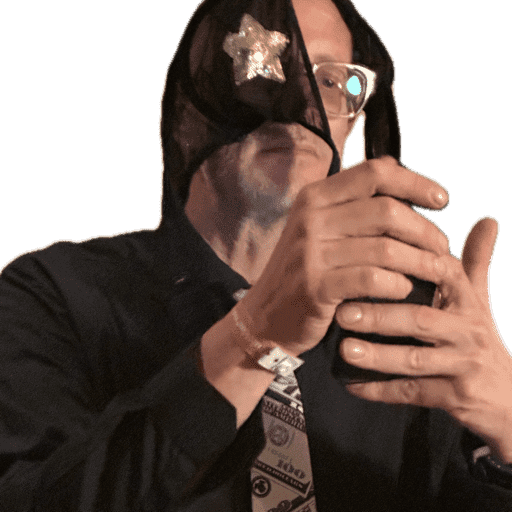 Sticker Image
