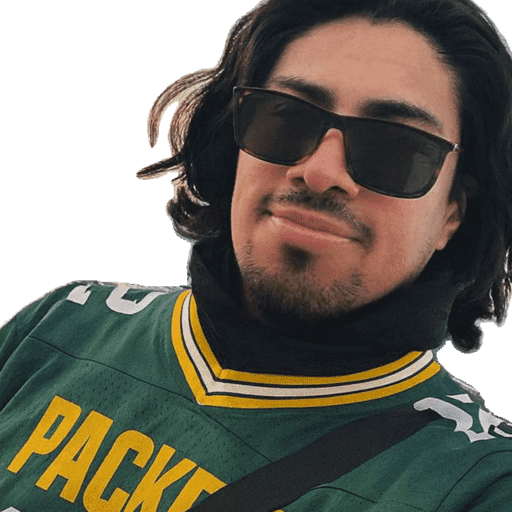 Sticker Image