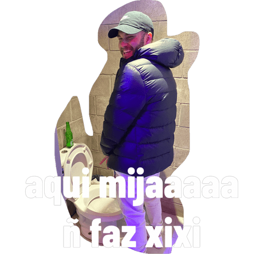 Sticker Image